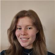 MBiochem student at the University of Oxford offering engaging GCSE and A-level biology lessons.