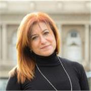 Enseñanza de español. Nativo. Rápido y seguro