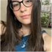 Profesora apta para cursos de infantil hasta bachillerato.