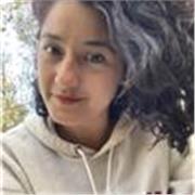 Maestro de español con o sin experiencia