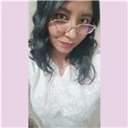 Clases particulares en linea de ciencias general y presenciales si resides en Guadalajara nos podemos poner de acuerdo