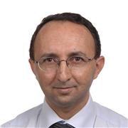 Namik Kemal