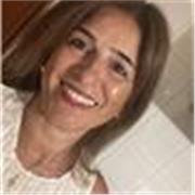 Insegnante di lingua italiana per stranieri impartisce lezioni di italiano L2 per tutti i livelli