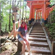 Apoyo primaria/secundaria (online y presencial)