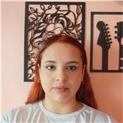 Puedo enseñar y dar clase de cualquier año o nivel requerido, ya sea primaria o cualquier año de secundaria