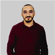 Cours , soutien scolaire, exercices, application sur des languages informatiques