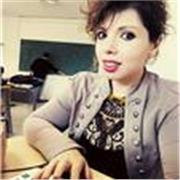 Lezioni di matematica, fisica e arte teatrale-comunicativa