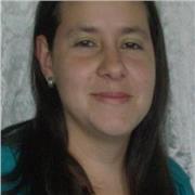 Clases particulares para niños, jóvenes y adultos en Técnicas de Estudio para mejorar tu aprendizaje y comprensión