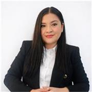 Arquitecta te ayuda con Gestión de Proyectos de Construcción