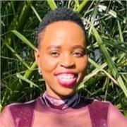 Siphathisiwe