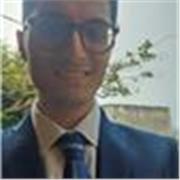 Laureando in Fisica offre lezioni di matematica e fisica per scuola superiore e università a Padova