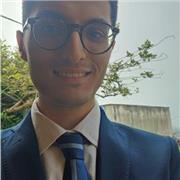 Laureando in Fisica offre lezioni di matematica e fisica per scuola superiore e università a Padova