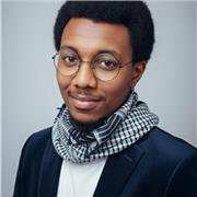 Ousseynou