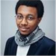 Ousseynou
