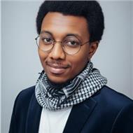 Ousseynou