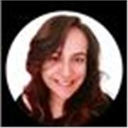 Artista Pittrice offre lezioni di disegno, Acquarelli e Storia dell'arte