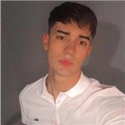 ex alumno con buen léxico para la historia