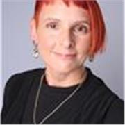 Students from all backgrounds who feel the need to overcome academic stress and build self confidence.
