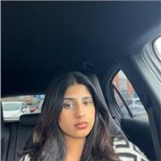 Online tutoring to help you with chemistry and biology for both GCSE’s and A-levels.