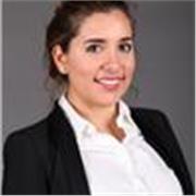 Native Spanish Speaker Providing Spanish Tutoring Sessions