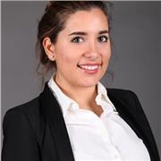 Laura Adame
