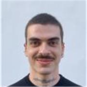 Profesor de literatura y lengua española, apto para todos los niveles, desde secundaria hasta bachillerato y estudios superiores.