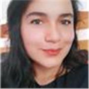 Clases particulares sobre informatica y sistemas tics