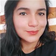 Clases particulares sobre informatica y sistemas tics