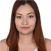 Clases de ingles y refuerzo escolar basica primaria