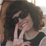 Gizemnur
