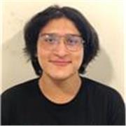 Clases particulares virtuales de español