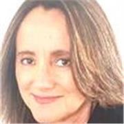 Formatrice d'espagnol collège lycée université