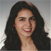 Coaching für junge Menschen für die Bewältigung der Anforderungen des persönlichen und schulischen Alltags