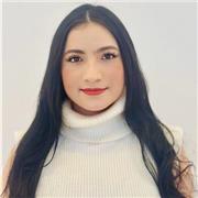 Clases Online de Inglés para Niños y Adultos – Personalizadas, Divertidas y Efectivas