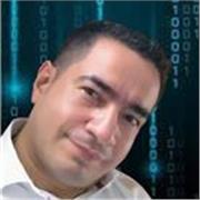 Profesor en herramientas para análisis de datos (big data) como excel (básico, intermedio y avanzado) y power bi de Microsoft
