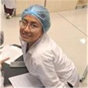Profesora de Anatomia Reparte clases a niños de cualquier edad!