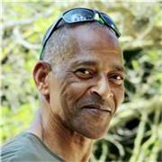 I have12 years rxperience teaching yoga to all levels. 