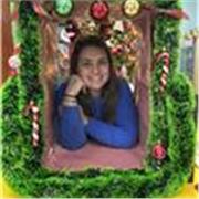 Offro aiuto compito in materie italiane e scientifiche per elementari. 
Ho già lavorato in questo settore. Sono affidabile. 