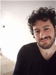 Laureato con lode in mediazione linguistica dopo diploma di maturità scientifica col massimo dei voti; impartisco lezioni diverse (in quasi ogni materia) a seconda dell'alunno che ho davanti per stimolarne la curiosità e il talento senza appesantire ma an