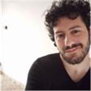 Laureato con Lode in Mediazione Linguistica dopo Diploma di maturità scientifica col massimo dei voti, ti insegno il latino con un programma pensato su misura per te, ad un prezzo comodo, mettendo in evidenza tutti gli aspetti e i segreti che la scuola no