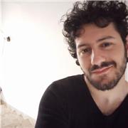 Laureato con Lode in Mediazione Linguistica dopo Diploma di maturità scientifica col massimo dei voti, ti insegno il latino con un programma pensato su misura per te, ad un prezzo comodo, mettendo in evidenza tutti gli aspetti e i segreti che la scuola no