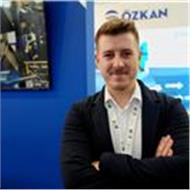 Serdar
