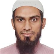 Md Ziaur Rahman