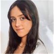 Estudiante de Psicología se ofrece para clases particulares presenciales u online