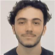 Studente 5^ anno di superiori