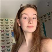 Eloise Barratt