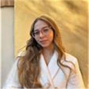 Offro un aiuto con i compiti e ripetizioni di biologia, scienze naturali, italiano, storia e molto altro. 