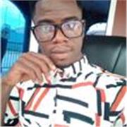 I have a native of Englaish language. And with social studies, i can help you improve in your grammer and your general knowledge a