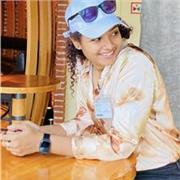 I give student centered lessons where they feel valued.