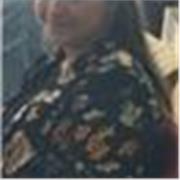 Profesora primaria con mas de 5 anos ds experiencia